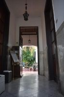 Alojamiento - Ñanderoga B&B