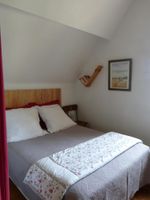 Alquiler Vacacional - "Charming troglodyte house near Sarlat