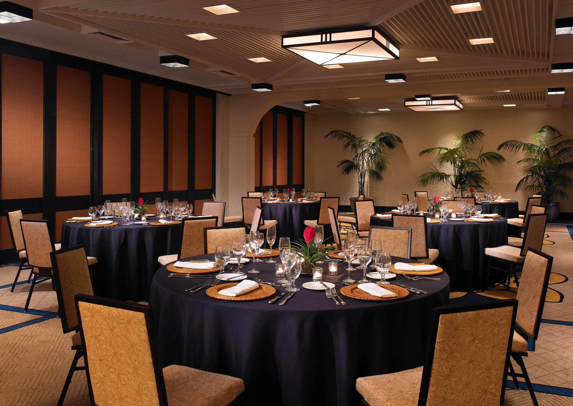 OUTRIGGER Kona Resort & Spa photo 170