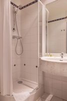 Alojamiento - Hôtel des Ecrivains