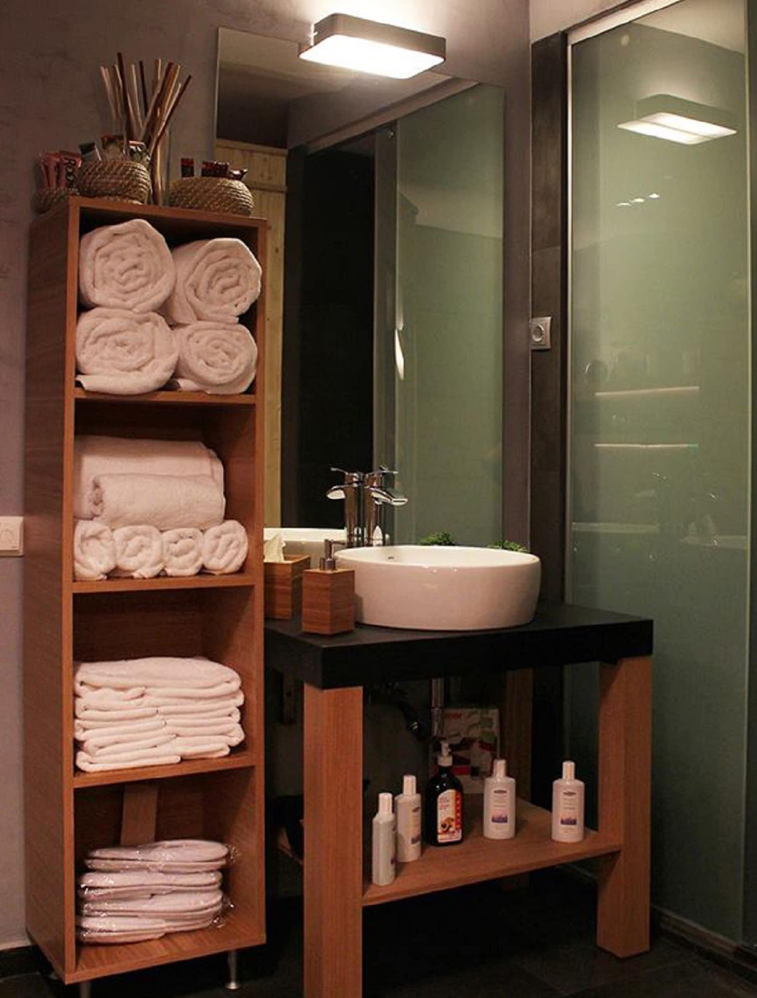 Spa Oborishte 63 Boutique Hotel