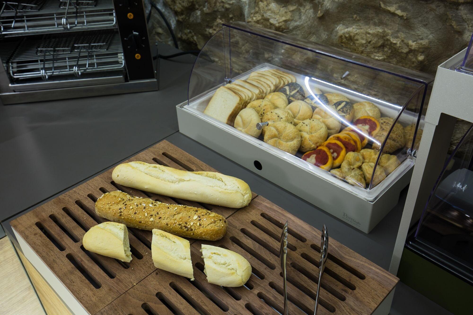 Restaurant Hotel Plana