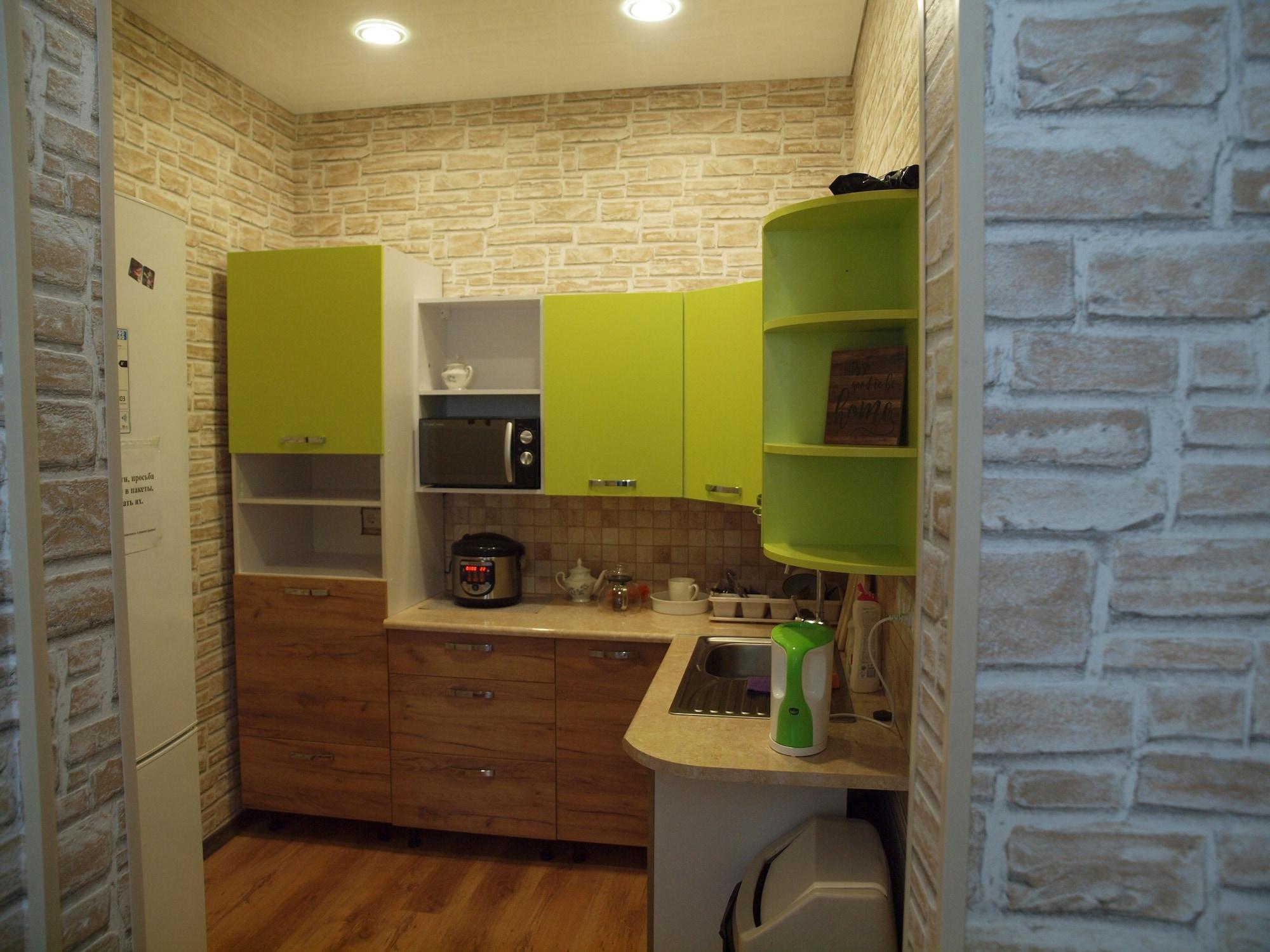 Restaurant City Westa Hotel