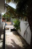 Alojamiento - Appartamenti Melissa 2