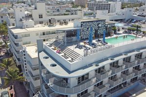 Alojamiento - Private Apartment at the Congress