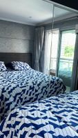 Alquiler Vacacional - Perto do mar apartment