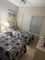 Alquiler Vacacional - Orange Beach Villas Special-3 Bdrm- sportsplex