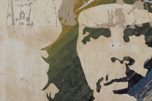 Actividad - Tour del Che Guevara