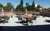 Hotel Boutique Abad