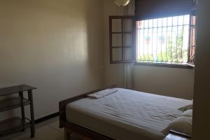 Alquiler Vacacional - Jolie Maison El Nahda 3 Chambres