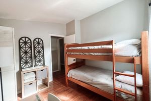 Alquiler Vacacional - 4BR Downtown Oasis - Close to Everything