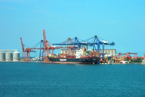 Actividad - Tour por la ciudad de Veracruz