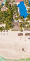 undefined - Hotel 5 estrellas con All inclusive