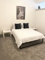 Alquiler Vacacional - Luxury stay in frisco