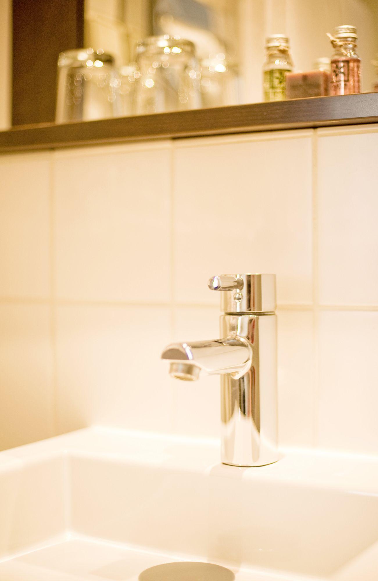 Hotel Bristol Hotel Frankfurt