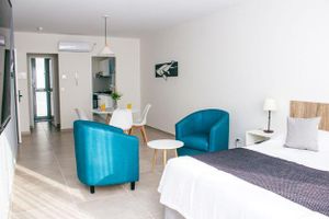 Arriendo temporal - Ramada Residences by Wyndham Puerto Madryn CQ Mitre