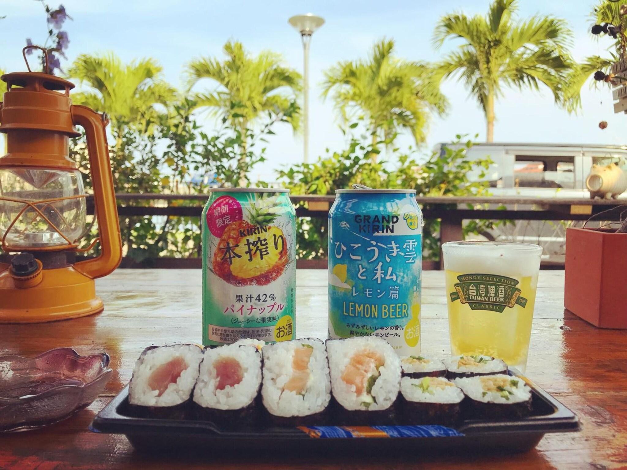 Restaurant Guest House Agaihama