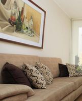 Alquiler Vacacional - Luxury Barranco Apartament