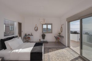 Alquiler Vacacional - Aphea Retreat Villa