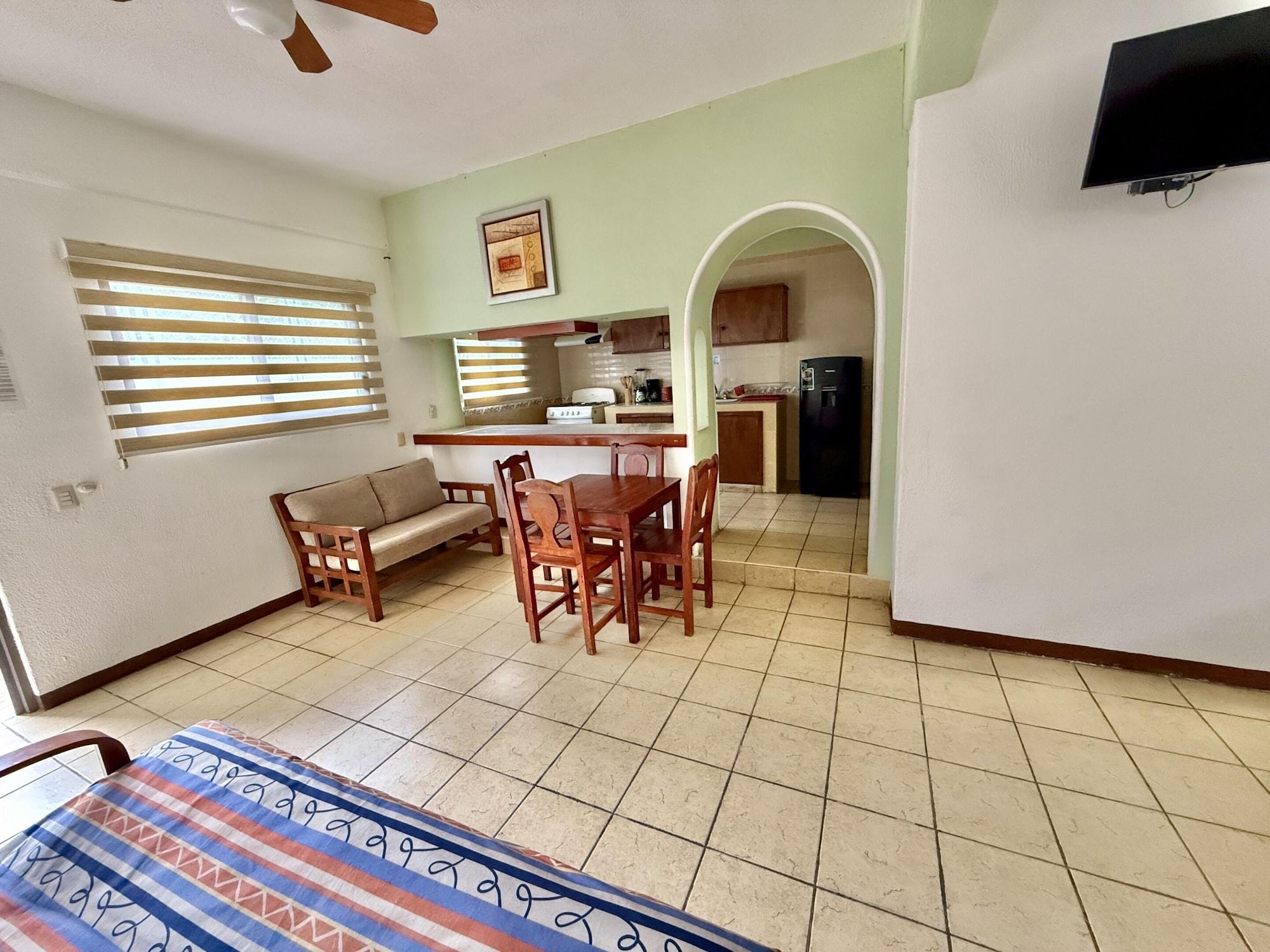 Restaurant Quinta Carrizalillo