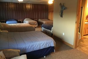 Alquiler Vacacional - Enjoy the peace and quiet with a the beautiful country view