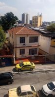 Alojamiento - Pousada Maanaim