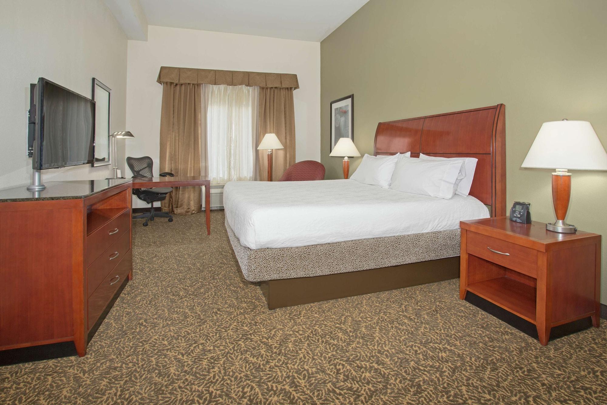 Habitación Hilton Garden Inn Avondale