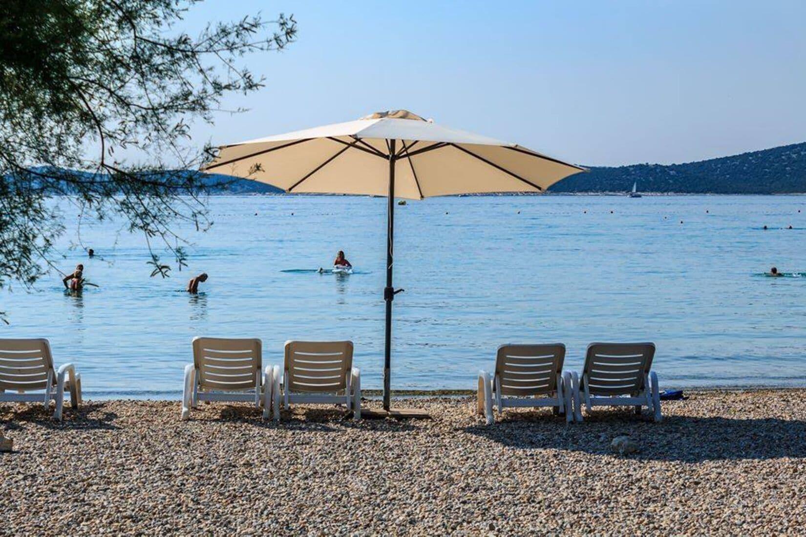 Playa Hotel Stella Maris