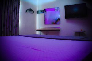Alojamiento - Loove Hotel - Adults Only