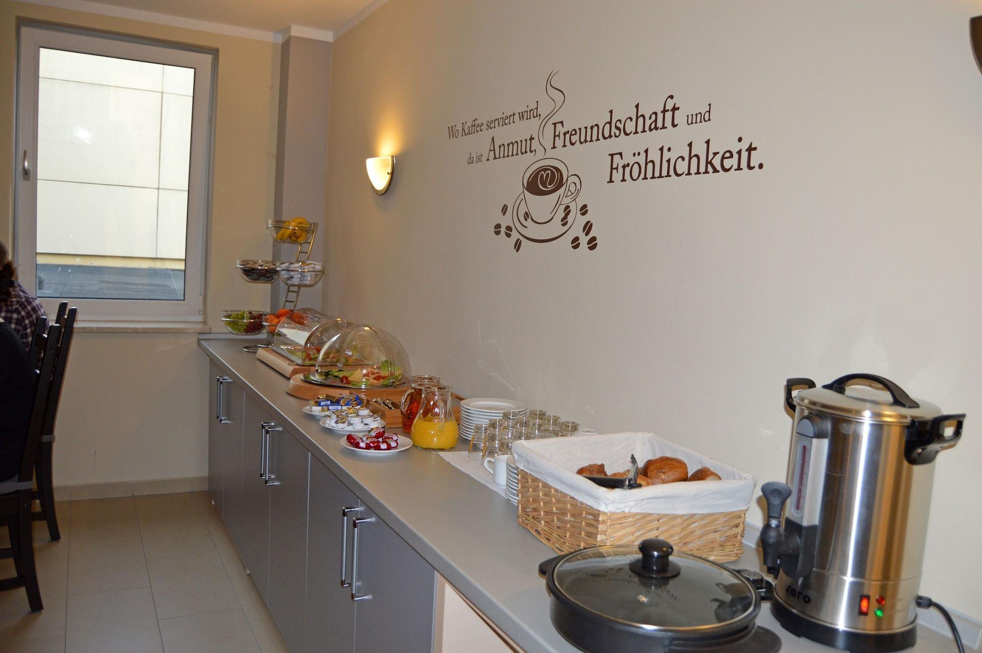 Restaurant Hotel Jeta