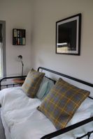 Alquiler Vacacional - Kirkapol Beach Sleeps 4 With Dog Access