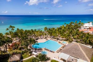 Alojamiento - Viva Dominicus Palace by Wyndham