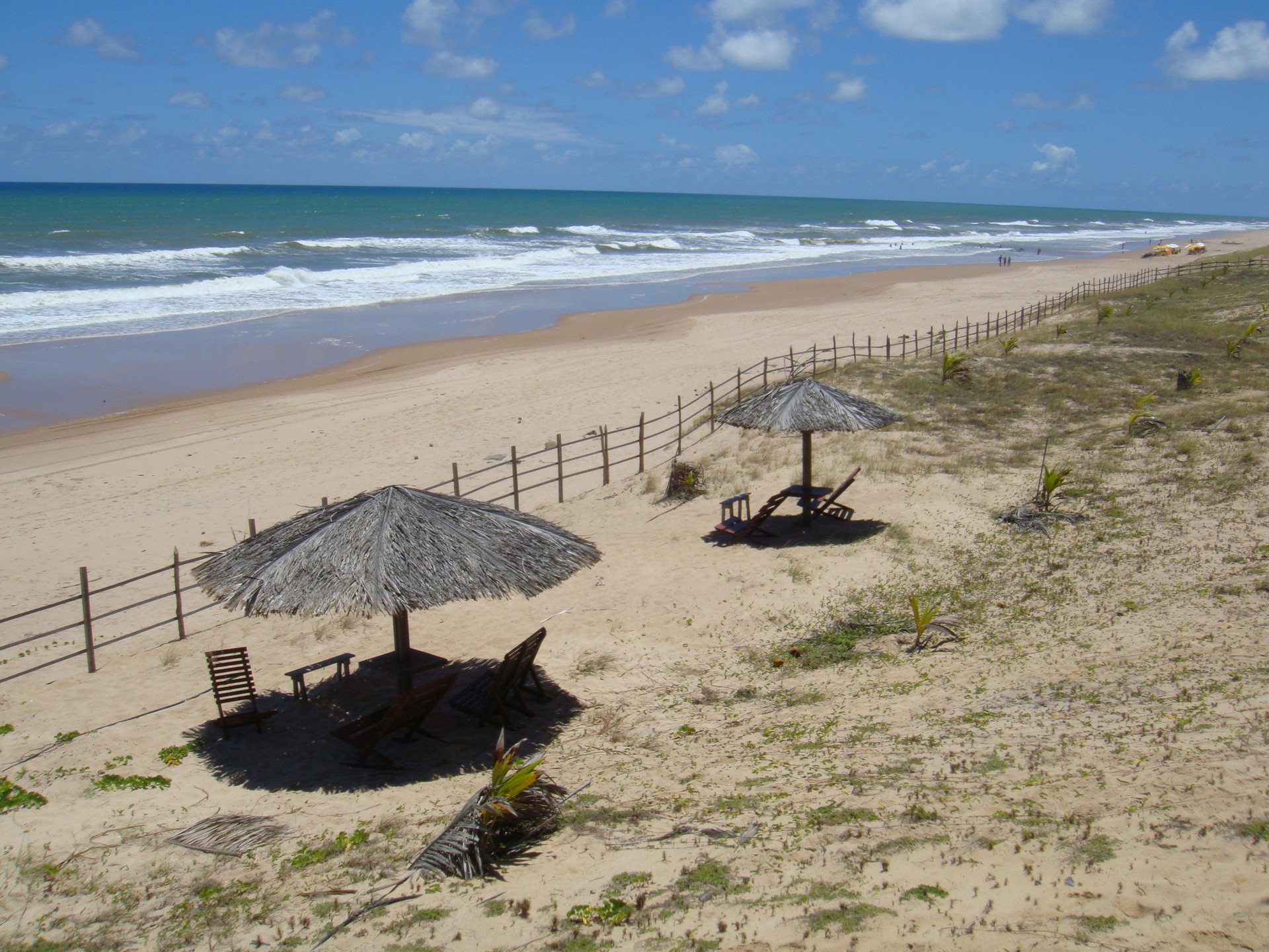 Playa Hotel Coco Beach