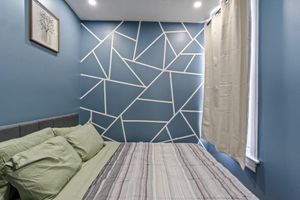 Alquiler Vacacional - Spacious Home in Troy