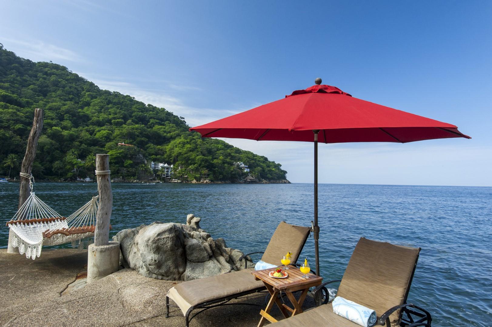 Playa Villa Lala Boutique Hotel Adults Only