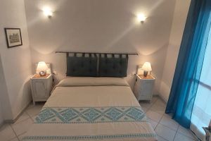 Alquiler Vacacional - On vacation at Luca's