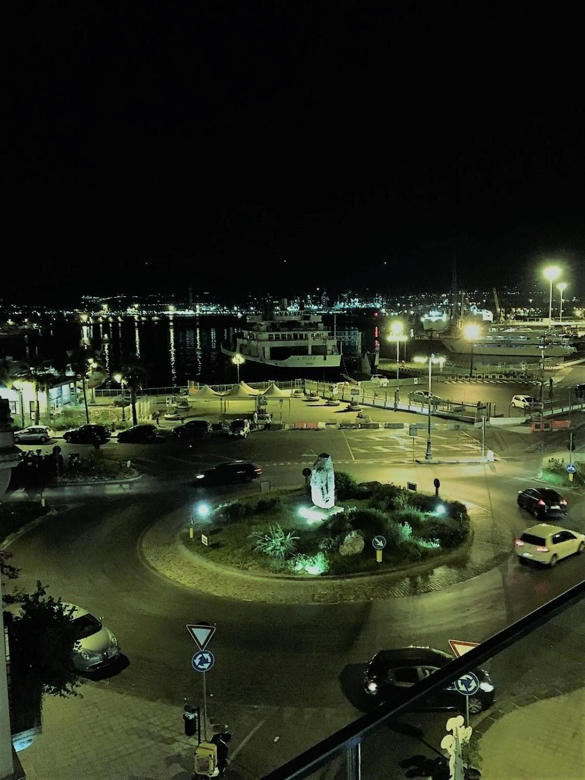 Campo de Golf B&B Varadero