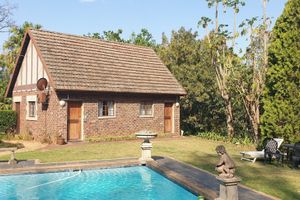 Alojamiento - The Sleeping Bao B&B