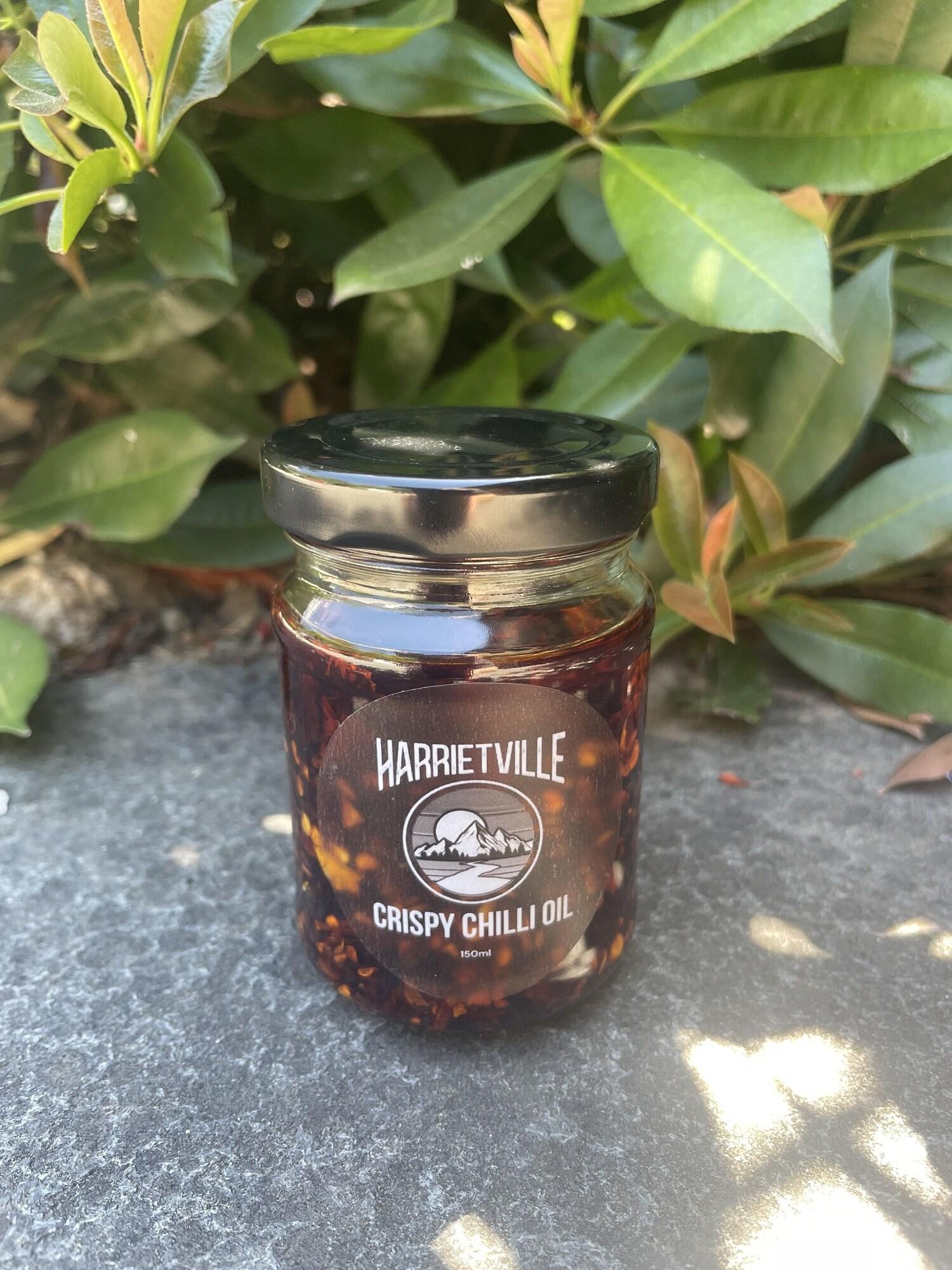 Restaurant Harrietville Hotel Motel