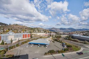 Alojamiento - The Hue Hotel, an Ascend Collection Hotel