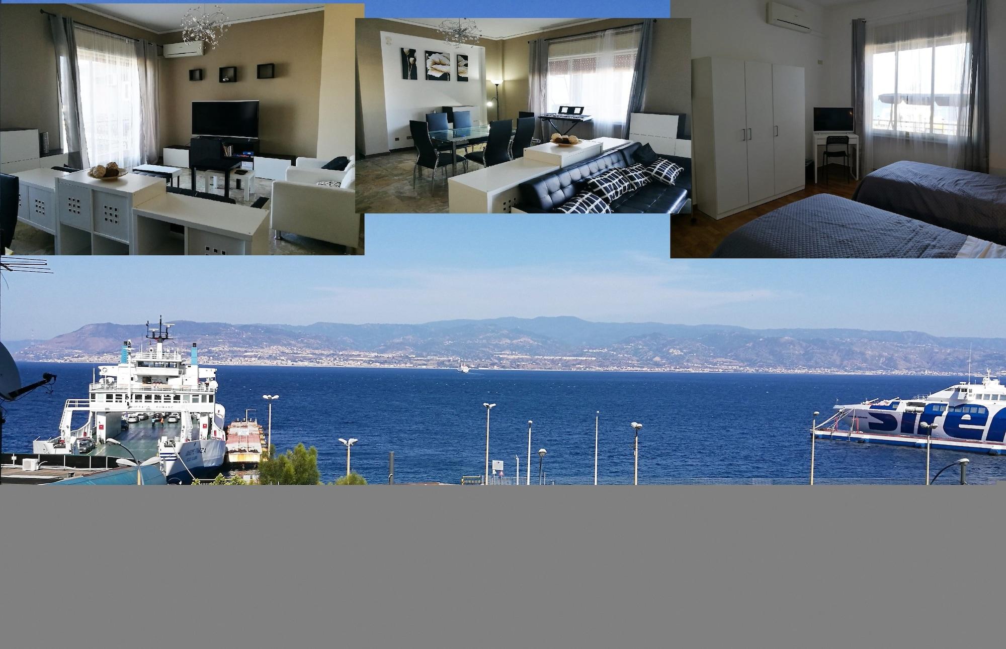 Restaurant B&B Joffre