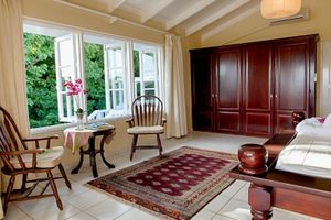 Alquiler Vacacional - Bliss at Cap-- fabulous views!
