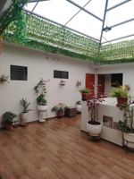 Alojamiento - Casa Cusi B&B