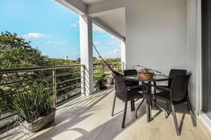 Alquiler Vacacional - Stylish & Spacious 3 bdrm condo Pool, Wi-Fi.