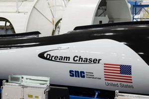 Actividad - Excursión al Centro Espacial Houston
