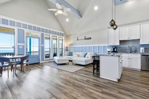 Alquiler Vacacional - Luxury Beach Front Home!!!