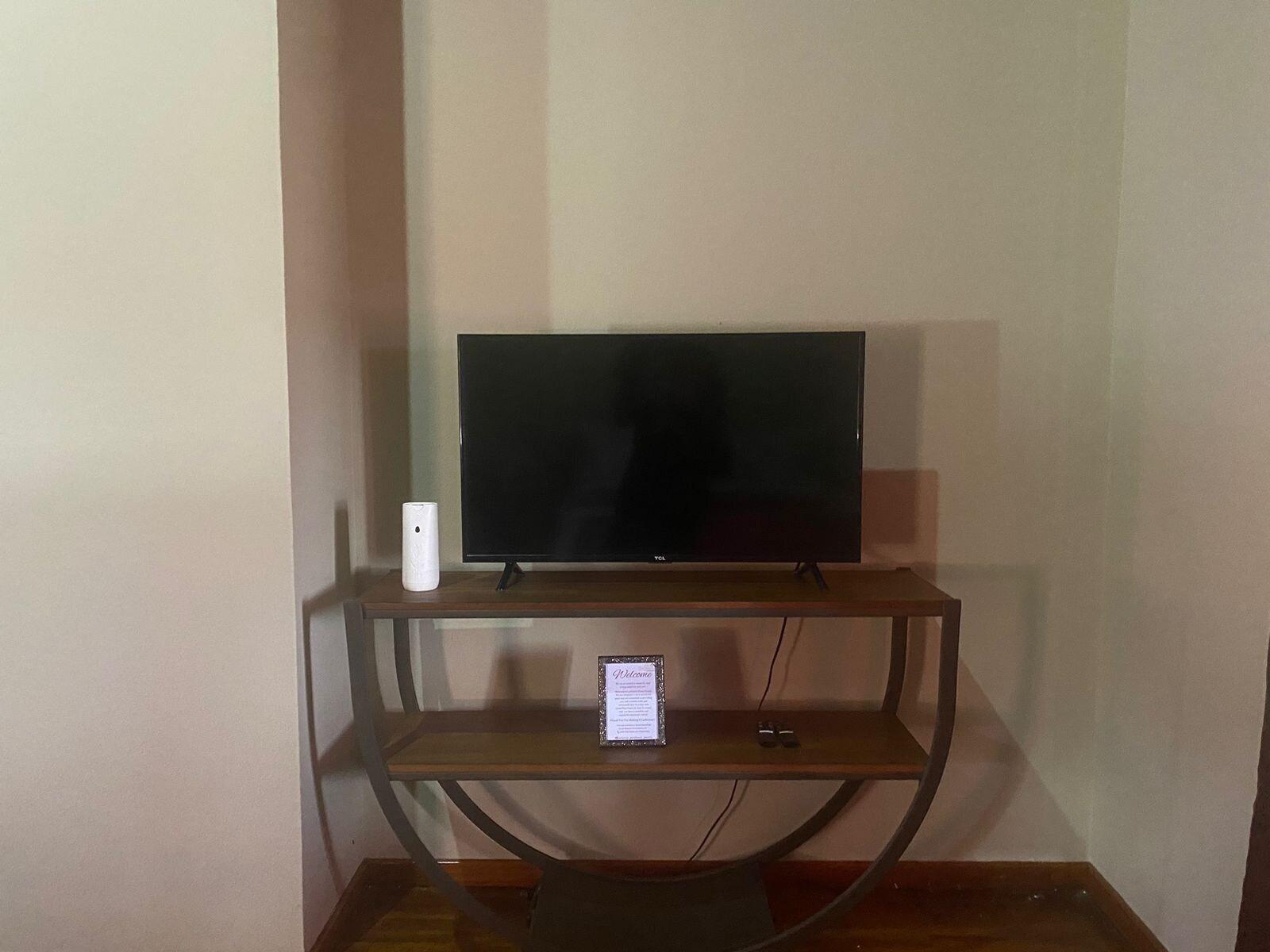 Set de Habitación Lachemar Guest House