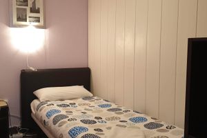 Alquiler Vacacional - METRO STATION APARTMENT