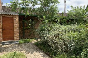 Alojamiento - Ilanda Guest House