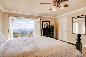 Alquiler Vacacional - ##Wine Country Villa With Breathtaking Views!!